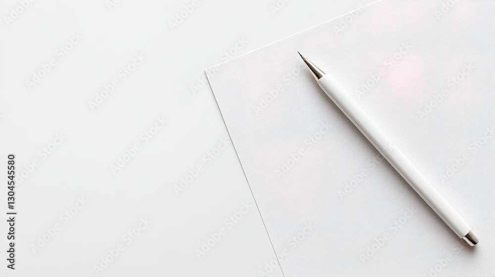 Paper texture background Crumpled White on Top view Paper texture background Crumpled White on Top view