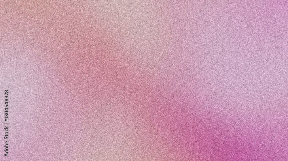 A detailed texture study of a smooth gradient transition incorporating a noise grain gradient texture, seamlessly blending fine grain details ideal for abstract backgrounds, design, and digital art. A detailed texture study of a smooth gradient transition incorporating a noise grain gradient texture, seamlessly blending fine grain details ideal for abstract backgrounds, design, and digital art.