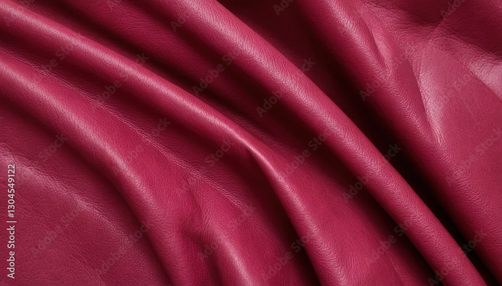 Crimson Silk Drapes: Immerse yourself in the luxurious flow of rich, crimson silk fabric, showcasing the interplay of light and shadow. Witness the subtle textures of the textile. Crimson Silk Drapes: Immerse yourself in the luxurious flow of rich, crimson silk fabric, showcasing the interplay of light and shadow. Witness the subtle textures of the textile.