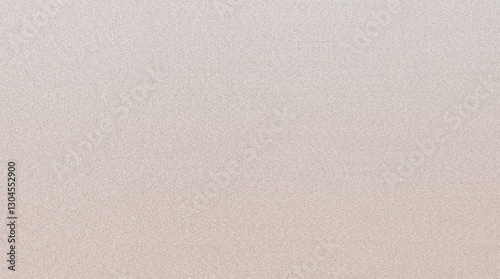 A detailed texture study of a smooth gradient transition incorporating a noise grain gradient texture, seamlessly blending fine grain details ideal for abstract backgrounds, design, and digital art.