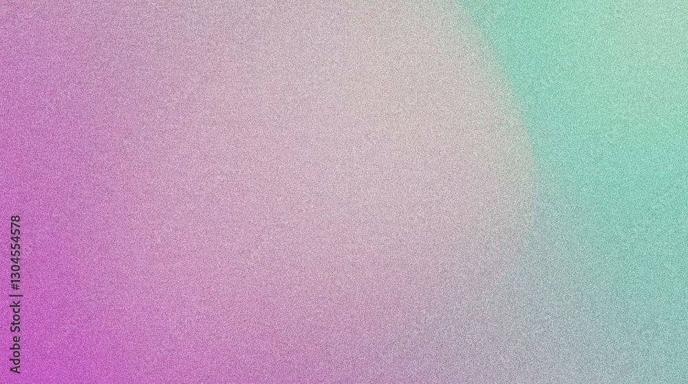 A detailed texture study of a smooth gradient transition incorporating a noise grain gradient texture, seamlessly blending fine grain details ideal for abstract backgrounds, design, and digital art. A detailed texture study of a smooth gradient transition incorporating a noise grain gradient texture, seamlessly blending fine grain details ideal for abstract backgrounds, design, and digital art.