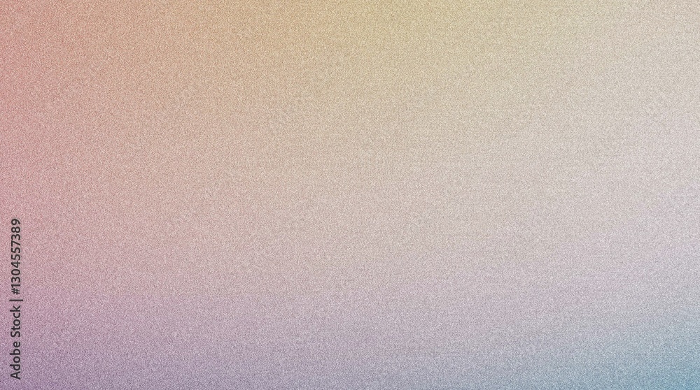 A detailed texture study of a smooth gradient transition incorporating a noise grain gradient texture, seamlessly blending fine grain details with soft tonal shifts to create depth and visual appeal, A detailed texture study of a smooth gradient transition incorporating a noise grain gradient texture, seamlessly blending fine grain details with soft tonal shifts to create depth and visual appeal,
