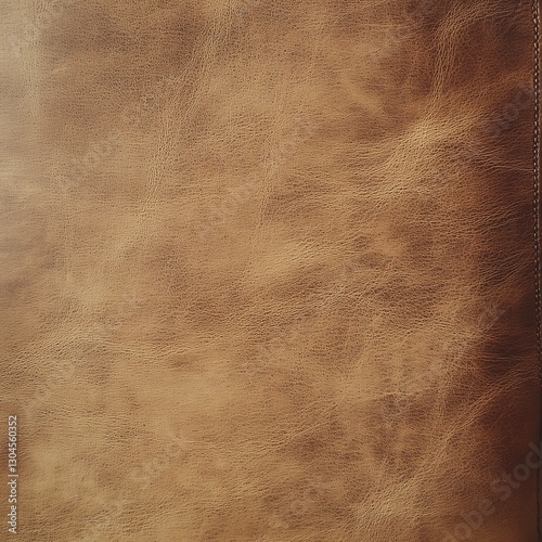 High-Resolution Leather, Suede, and Fabric Textures – Seamless, Photorealistic, and Premium Material







