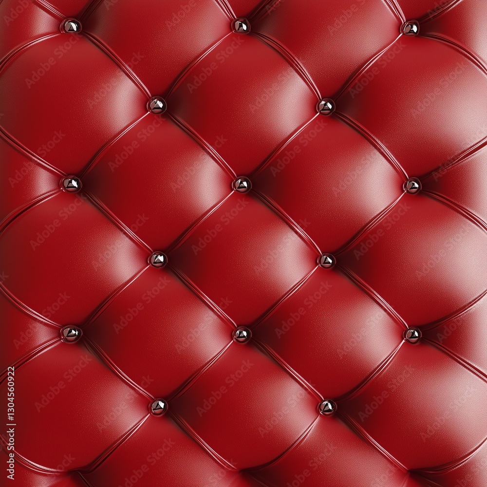 High-Resolution Leather, Suede, and Fabric Textures – Seamless, Photorealistic, and Premium Material
High-Resolution Leather, Suede, and Fabric Textures – Seamless, Photorealistic, and Premium Material
