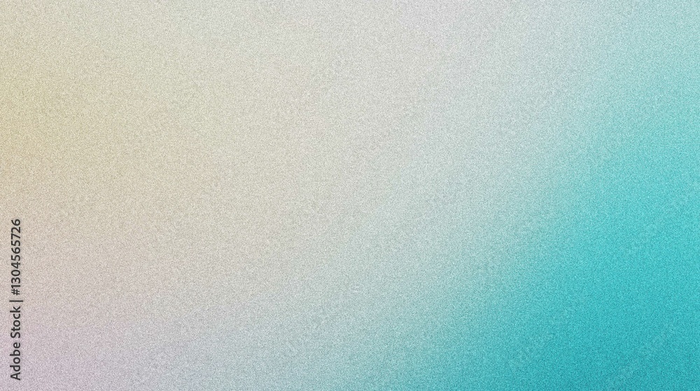 A detailed texture study of a smooth gradient transition incorporating a noise grain gradient texture, seamlessly blending fine grain details with soft tonal shifts to create depth and visual appeal, A detailed texture study of a smooth gradient transition incorporating a noise grain gradient texture, seamlessly blending fine grain details with soft tonal shifts to create depth and visual appeal,