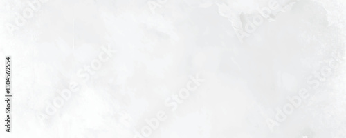 Natural Marble Texture for Artistic and Graphic Applications

