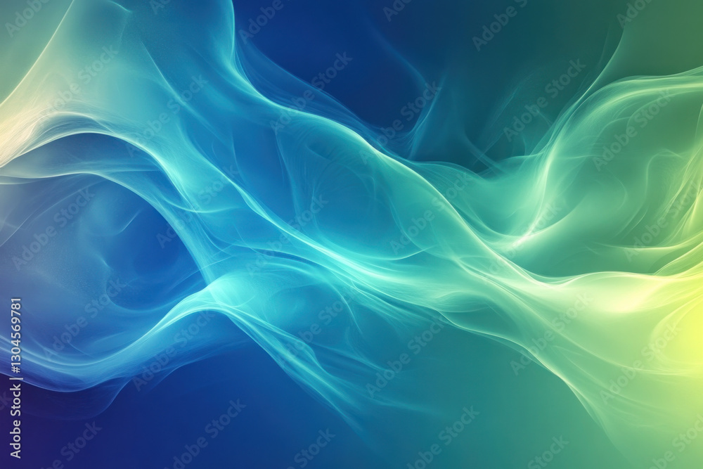 Abstract smoke background swirling in vibrant colors, creating a dynamic and textured pattern with a dreamy and mysterious atmosphere. Abstract smoke background swirling in vibrant colors, creating a dynamic and textured pattern with a dreamy and mysterious atmosphere.