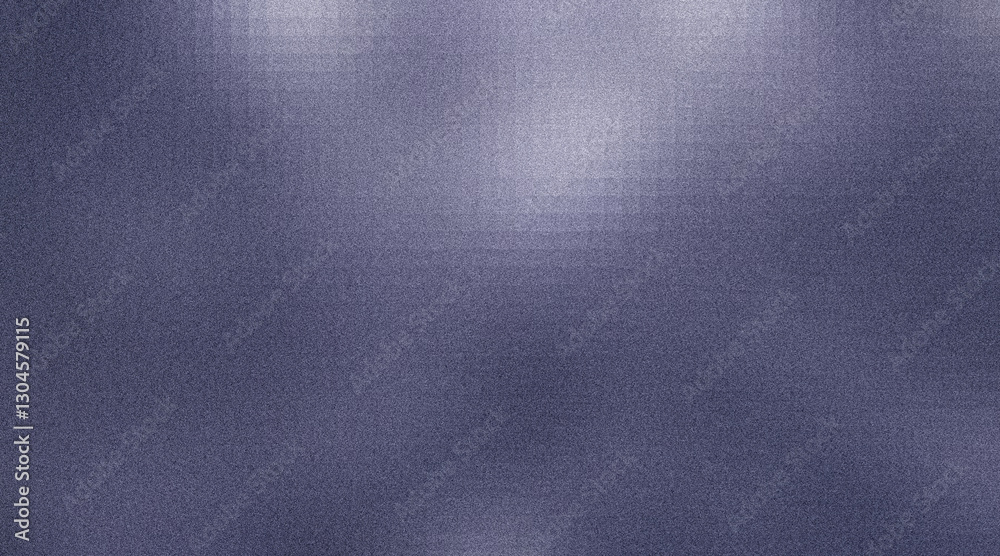 Obraz premium Blue textured background with subtle light effects