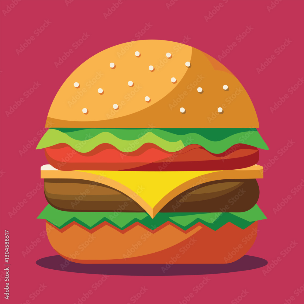 burger vector burger vector