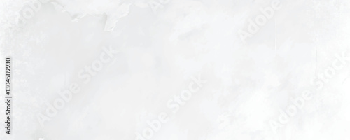 Natural Stone Marble Texture for Creative Visual Use

