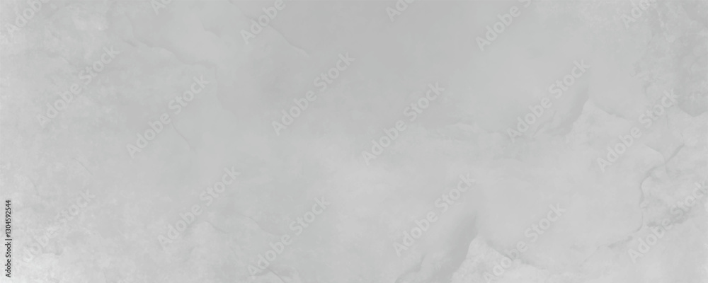 Fototapeta premium Elegant Marble Design Featuring Smooth Stone Patterns