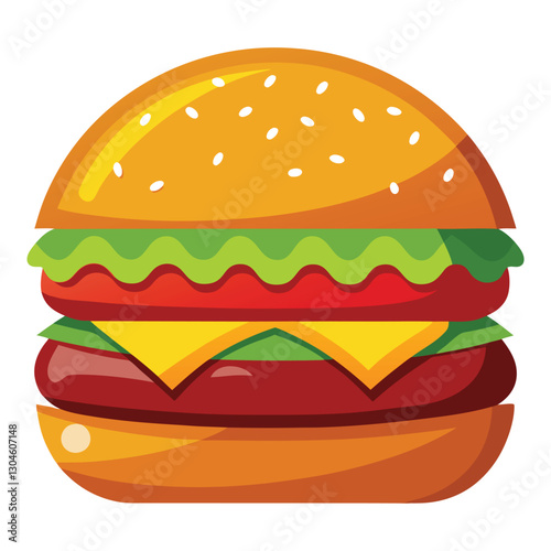 burger vector