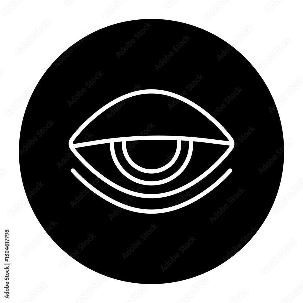 Icon: Eases Insomnia - Sleep Aid Icon, Restful Sleep, Anti-Insomnia, Relaxation, Natural Support. Editable Stroke and Colors. Icon: Eases Insomnia - Sleep Aid Icon, Restful Sleep, Anti-Insomnia, Relaxation, Natural Support. Editable Stroke and Colors.