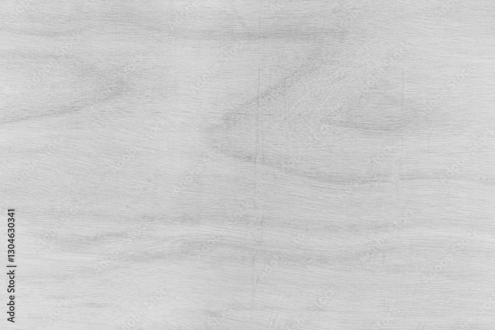 White wood texture with natural pattern as background White wood texture with natural pattern as background