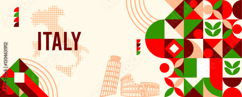 italy banner6