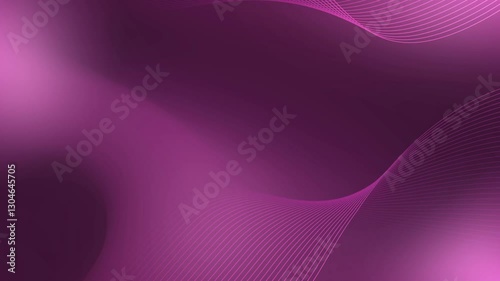 pink abstract background
