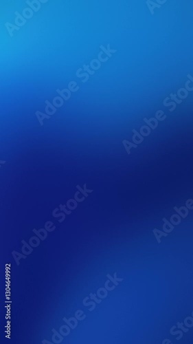Dynamic Energetic Scene for Social Media and Event Promos