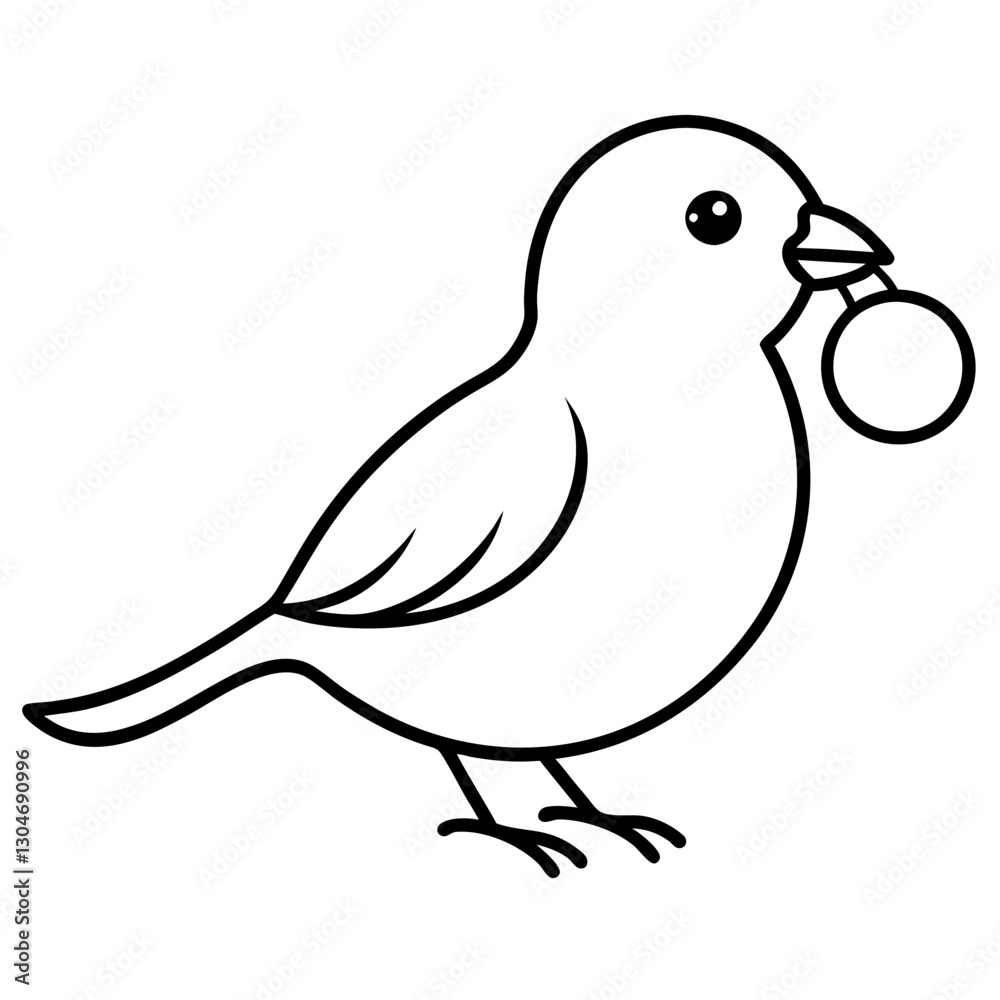 vector illustration of a dove vector illustration of a dove
