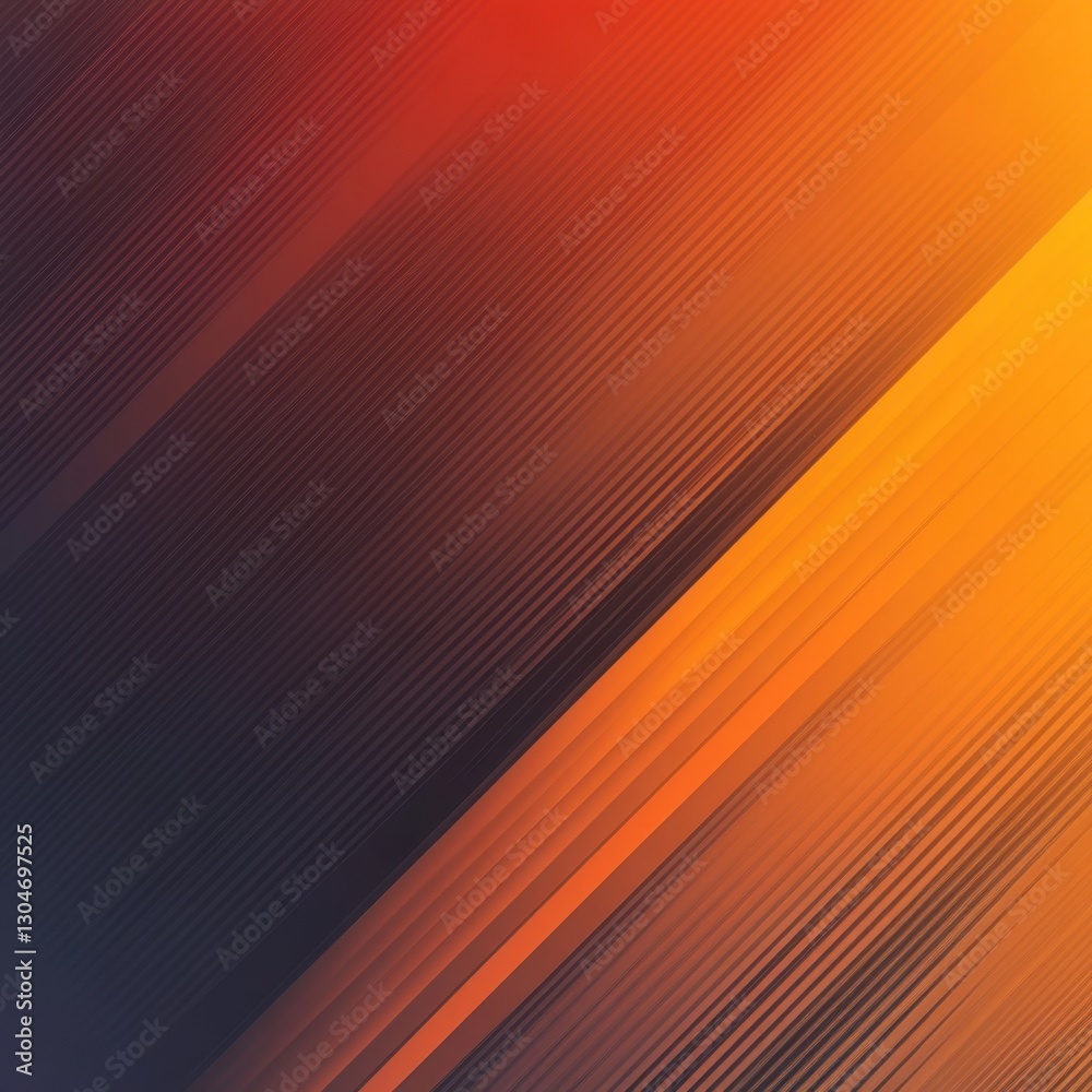 Dynamic orange abstract background with diagonal lines and gradient colors for modern design projects Dynamic orange abstract background with diagonal lines and gradient colors for modern design projects