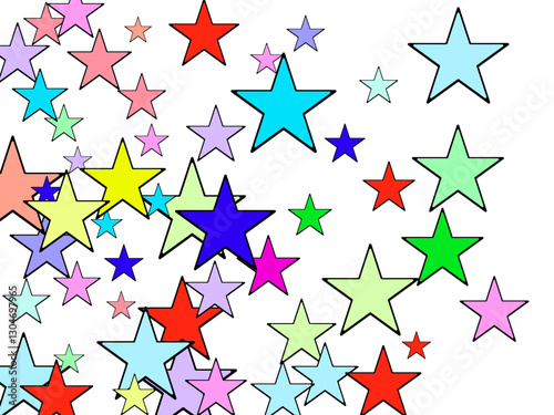 StarMylt-13.eps
