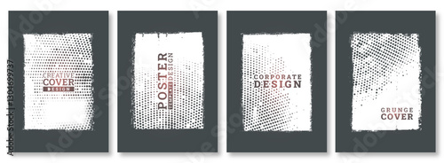 Brochure cover template, Modern flyer Covers, abstract Brochure template, vector illustration , background, Magazines, design, book, modern, annual, corporate, creative Brochure , banner, textile art 