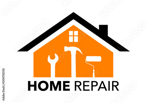 the act of fixing, replacing, or improving a residence. It can also include making additions to a property.