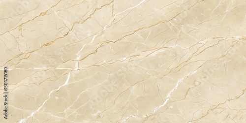 marble texture - beige Crema Marfil