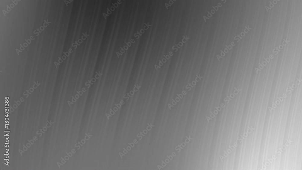 Gray and White Gradient with Diagonal Lines, Modern Design, Perfect for Minimalist Backgrounds, Geometric Patterns, and Contemporary Print Materials Gray and White Gradient with Diagonal Lines, Modern Design, Perfect for Minimalist Backgrounds, Geometric Patterns, and Contemporary Print Materials