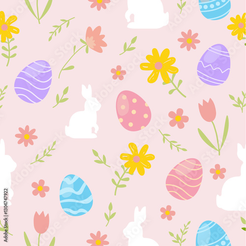 easter wallpaper