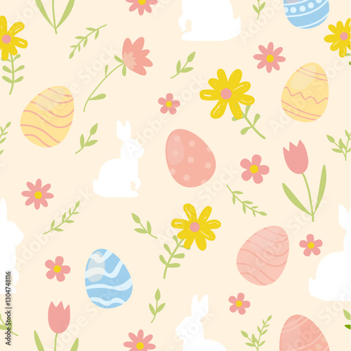 easter wallpaper