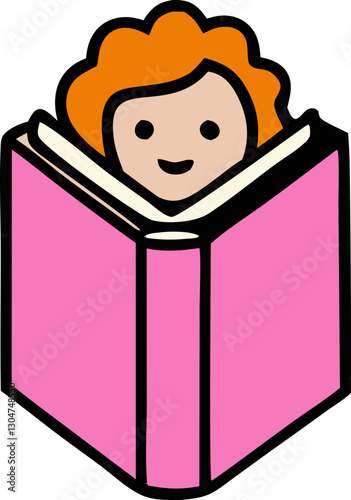 study svg vector image