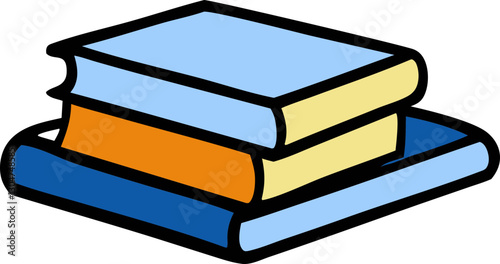 study svg vector image