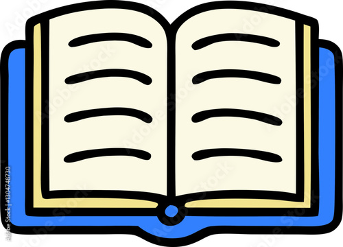 study svg vector image