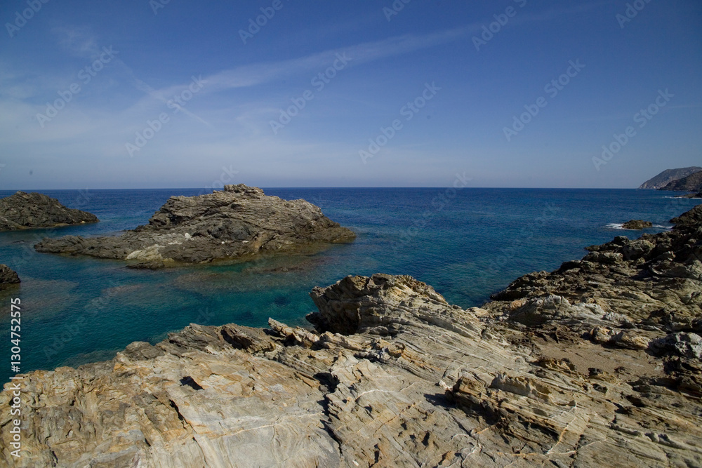 Asinara Island Straits Plain, P.to Torres, Sassari, Sardinia, Italy Asinara Island Asinara Island Straits Plain, P.to Torres, Sassari, Sardinia, Italy Asinara Island