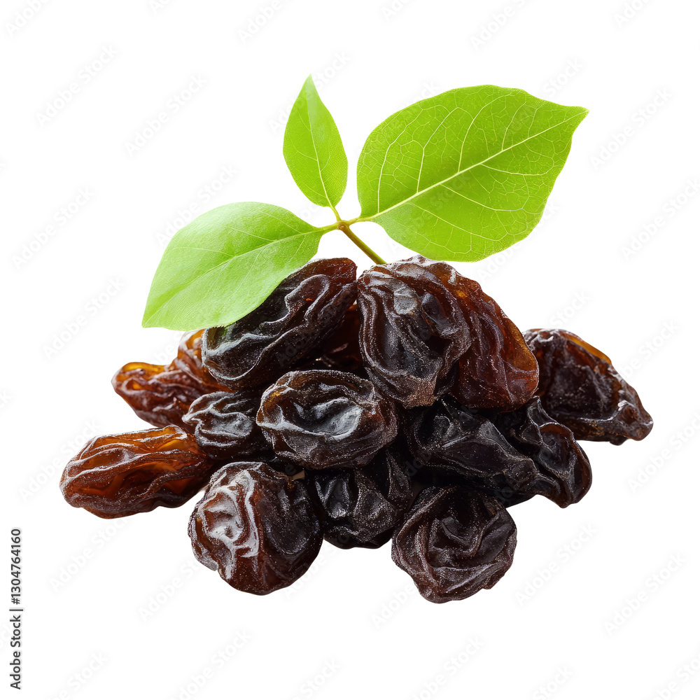 dried dates isolated on white background dried dates isolated on white background