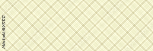Elegant, subtle diamond pattern background. Perfect for website design, branding, or textile print.  Subtle texture adds sophistication.  Creates a calming, sophisticated aesthetic.