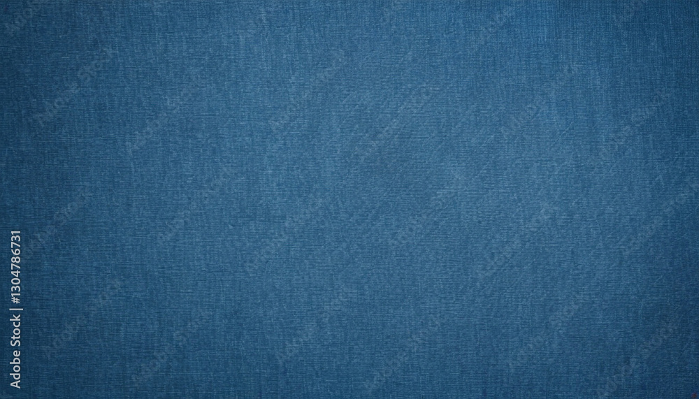 Blue denim jeans fabric texture background Blue denim jeans fabric texture background