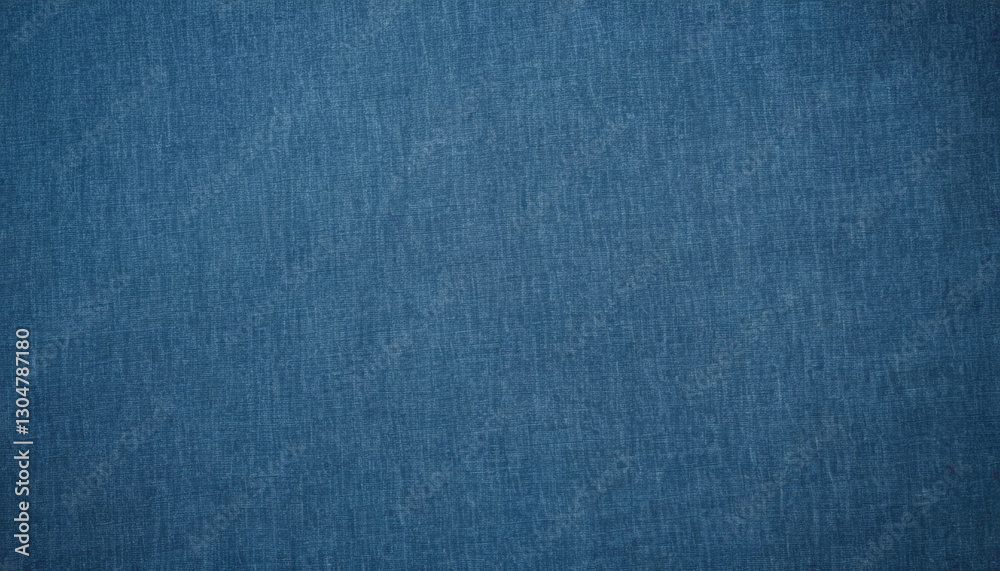 Blue denim jeans fabric texture background Blue denim jeans fabric texture background