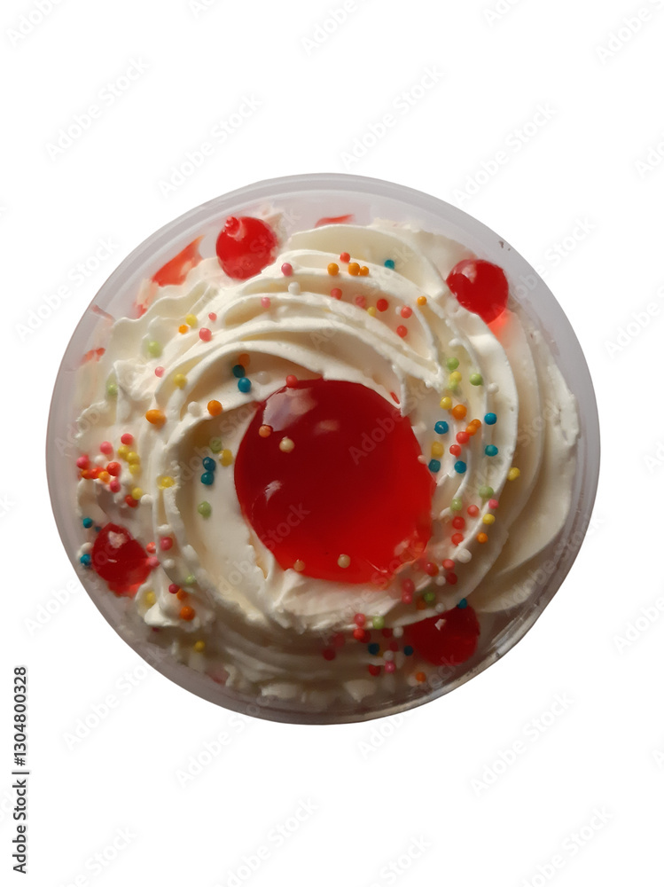 Strawberry cake, Food PNG. Strawberry cake, Food PNG.