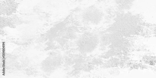 marble high-resolution image and a concrete floor texture that is ancient, vintage grunge texture design.white painted wall banner wallpaper paper space for text graphics pattern sunny eye peace love