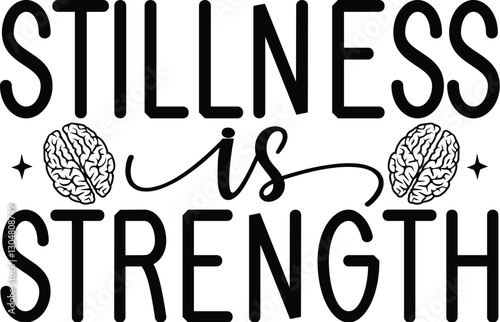 mental health SVG