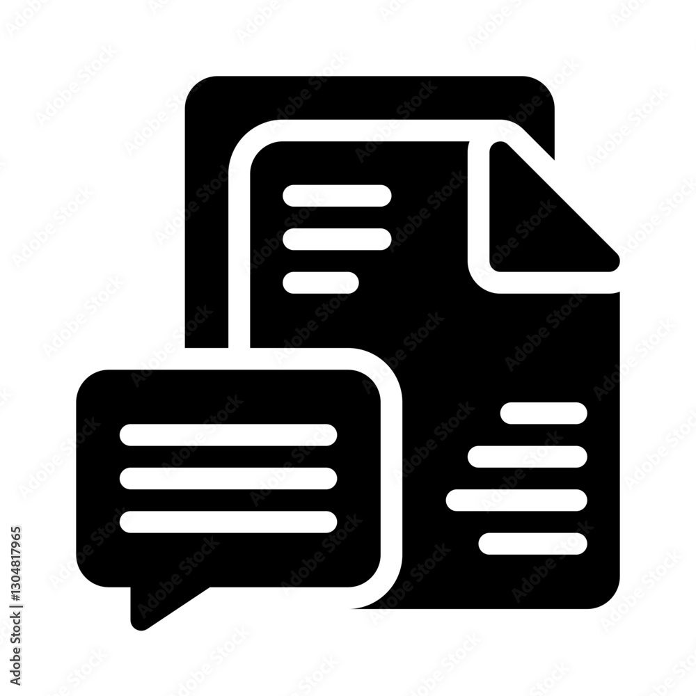 Text Letters Text Letters