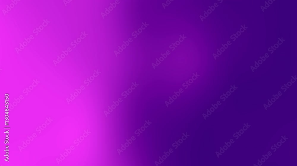 Abstract purple pink Motion Gradient Background in Purple and Pink Shades with Smooth Transitions for Video Editing, Designs, and Creative Projects Abstract purple pink Motion Gradient Background in Purple and Pink Shades with Smooth Transitions for Video Editing, Designs, and Creative Projects