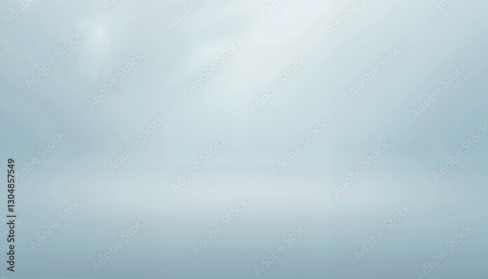 Cloudy sky background with diffuse light, serene atmosphere, wide space, copy space Cloudy sky background with diffuse light, serene atmosphere, wide space, copy space
