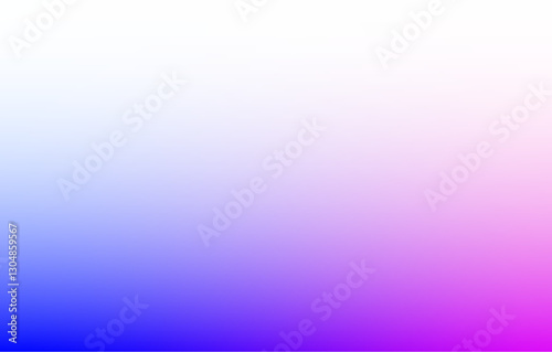 Soft colorful gradient with iridescent rainbow hues and luminous unicorn glow. Blurred holographic light effect with wavy swirls and transparent overlay. Perfect for dreamy abstract designs png