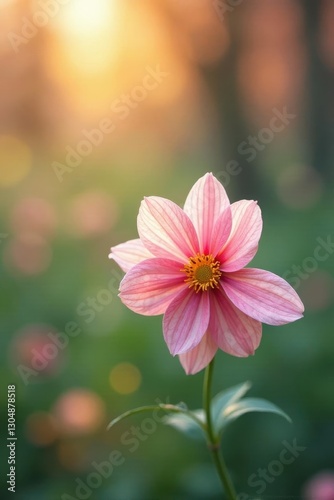 Soft, blurred gingham plaid; subtle melange effect , summer, country, retro