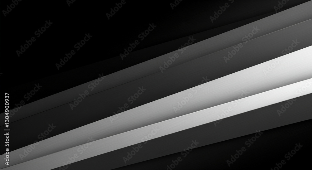 abstract black and silver are light gray with white the gradient is the surface with templates metal texture soft lines tech diagonal background black dark sleek clean modern. abstract black and silver are light gray with white the gradient is the surface with templates metal texture soft lines tech diagonal background black dark sleek clean modern.