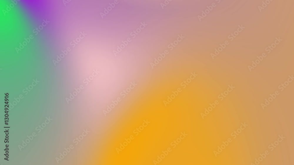 Soft gradient background featuring warm beige and subtle tones, suitable for video animations, design projects, presentations, creative art backdrops, and modern abstract digital creations. Soft gradient background featuring warm beige and subtle tones, suitable for video animations, design projects, presentations, creative art backdrops, and modern abstract digital creations.