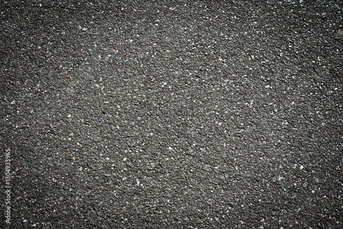 bitumen background