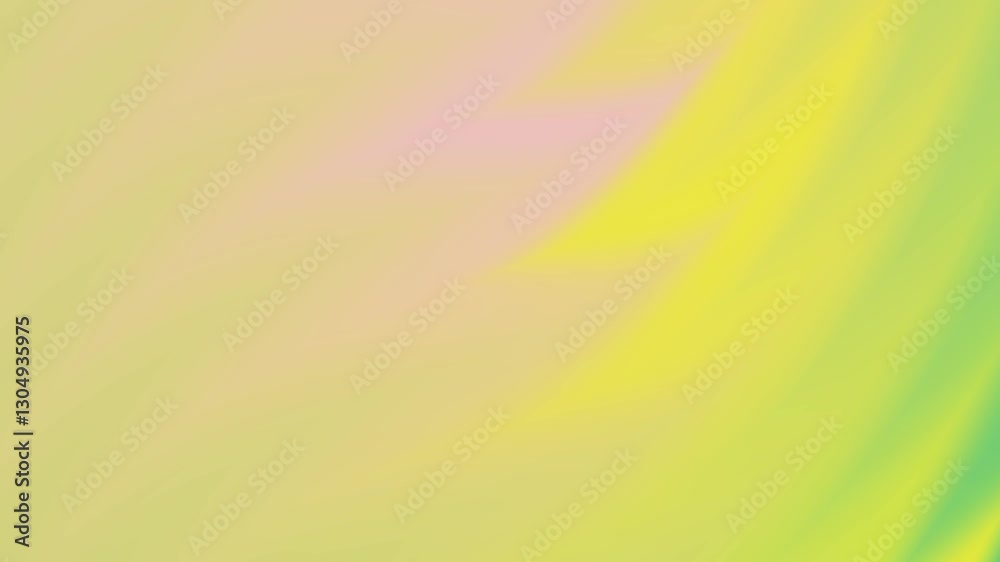 Pastel gradient background ideal for artistic projects, digital presentations, website backdrops, animated video designs, and loopable content creation